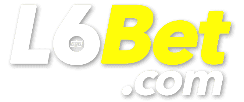 L6Bet – Apostas Esportivas e Cassino Online Premium